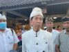 Pastika Minta Ikayana Bantu Rektor Unud: Jangan Menyelamatkan Diri Sendiri!
