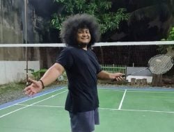 Puji Kinerja Bobby Nasution, Babe Cabita Dapat Tawaran Jabatan di Medan