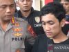 Lelaki yang Terobos Rombongan Presiden di Makassar Tak Dihukum Pidana