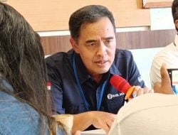 Bank Indonesia Papua Siapkan Rp 1,39 Triliun Selama Bulan Ramadan