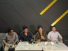 Wamenkumham Disebut Tolak Tawaran Helmut Jadi Komisaris PT CLM
