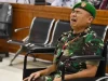Sertu Yalpin Tarzun Dijatuhi Hukuman Penjara Seumur Hidup dan Dipecat dari TNI AD