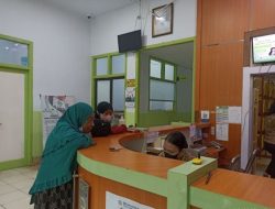 Ceritakan Manfaat dari Program, Nurul: JKN Pelayanan Kesehatan Mudah, Cepat dan Setara