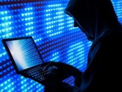 Pusat Data Nasional Dibobol Hacker, Komisi I DPR Panggil Kominfo dan BSSN