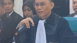 Guru Honorer, Supriani Cabut Kesepakatan Damai dengan Orang Tua Siswa Terduga Penganiayaan