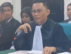 Guru Honorer, Supriani Cabut Kesepakatan Damai dengan Orang Tua Siswa Terduga Penganiayaan