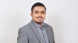 Ketika 100 Hari Menjadi Fondasi Lima Tahun ASR-Hugua
