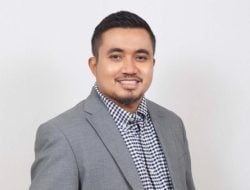 Ketika 100 Hari Menjadi Fondasi Lima Tahun ASR-Hugua