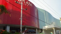 Tampik Mengulur Waktu, Lippo Plaza Kendari Komitmen Kembalikan Security Deposit Penyewa