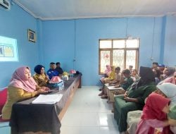 Pendaftaran Sekolah Rakyat Dibuka, Dinsos Masifkan Sosialisasi