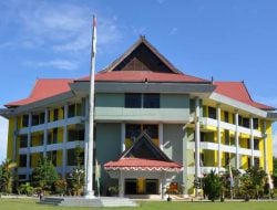 UHO Buka Masa Pembayaran UKT