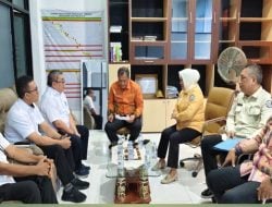 Konawe Naik Kelas Jadi Zona Strategis