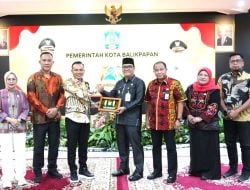 Targetkan Sistem Daur Ulang Sampah Berbasis Teknologi