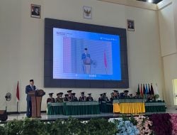 Universitas Muhammadiyah Buton Miliki Peran Strategis