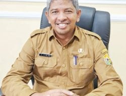 Kuota PPDB Terpenuhi, SMAN 4 Kendari Minta Masyrakat Waspada Modus Pungli