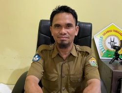 Seragam Sekolah Bukan Syarat Utama Mendapatkan Pendidikan