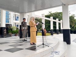 Nilai Koperasi Simbol Demokrasi dan Kunci Indonesia Emas