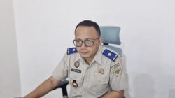 BPN Muna: Ini  Perbedaan Pemecahan dan Pemisahan Sertifikat Tanah