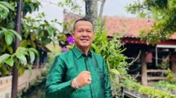 Pemilik PT Bumi Buton Delta Megah Bantah Pengumuman Tim Kurator