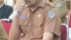 KPU dan Bawaslu Kembalikan Uang Rp10,6 M