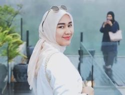 Curhat