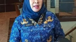 Waspada! HIV di Kota Kendari Meningkat, Hotel dan THM Diajak Tekan Penularan