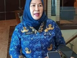 Waspada! HIV di Kota Kendari Meningkat, Hotel dan THM Diajak Tekan Penularan
