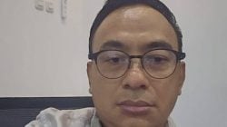 PPATK Blokir Rekening Dormant, Persaudaraan Pena: untuk CegahKejahatan